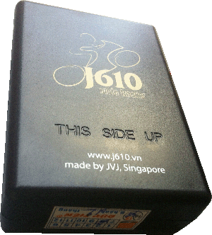 j610 300x
